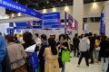 新手参展武汉华中科学仪器与实验室装备展览会(ZXBYQ)：这些注意事项别忽略