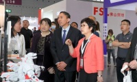 2027年中国（深圳）照明产业链科技创新展览会全攻略