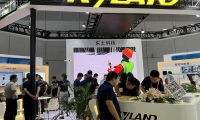 东北沈阳国际塑料橡胶机械工业展览会(LASTIC)2027年票务信息