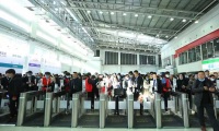 2026年上海亚洲过滤与分离工业展览会参展注意事项大全，企业必看指南