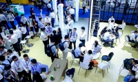 2026年上海智慧能源展览会全攻略