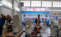 2027年东北沈阳国际塑料橡胶机械工业展览会参展全指南