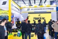 2027年东北沈阳国际焊接切割激光技术及设备展(东北焊接展)涵盖哪些展品类别？