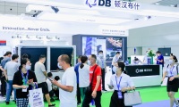 山东国际供热、锅炉及空调技术设备展览会(JINNOC)怎么预约展位？标准流程清晰指南