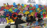 2027年香港授权展-亚洲授权业会议(Hong Kong Licensing show)展位预定流程+选位技巧+安全注意事项