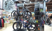 2026年香港环球资源运动及户外用品展览会(Global Sources Sports & Outdoor)布展、开展、撤展全流程注意事项