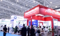 2026年深圳国际电池工业展览会(CNIBF)预定展位：避坑注意事项详解