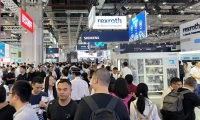2027年东北沈阳国际照明展览会(CNLE)涵盖哪些展品类别？