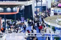2027年中国（上海）国际低空经济产业博览会(LAFE)布展、开展、撤展全流程注意事项