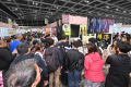 2027年香港亚洲素食展VFA(Vegetarian Food Asia)展位预定注意事项与风险防范