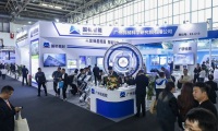 2026年北京海上风电工程及装备展览会参展全指南