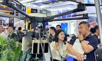 2027年中国（上海）国际低空经济产业博览会展位预定流程与注意事项详解，新手参展零踩坑指南