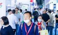 辽宁大连国际石油和化工产业展览会(ICEE)2026年参展指南
