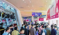 2027年中国（石狮）校园服饰展览会全攻略