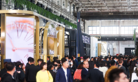2026年上海高级钟表展览会(Watches and Wonders)观展指南