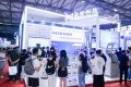 2026年深圳大湾区国际电机博览会暨发展论坛全攻略
