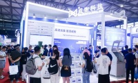 2026年深圳大湾区国际电机博览会暨发展论坛全攻略