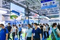 2026年郑州国际制冷、冷链、空调、热泵及通风展览会(飞熊制冷展)展示范畴