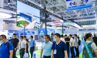 2026年郑州国际制冷、冷链、空调、热泵及通风展览会(飞熊制冷展)展示范畴