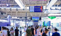 2026年中国（江苏）国际储能大会暨智慧储能技术展全攻略