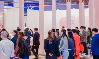 2026年深圳服装定制展(TCE)观展指南