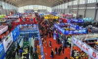 2027年东北沈阳国际照明展览会参展注意事项大全，企业必看指南