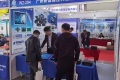 2027年东北沈阳国际照明展览会(CNLE)门票如何获取？