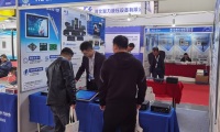 2027年东北沈阳国际照明展览会参展全指南
