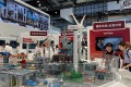 2027年东北沈阳国际照明展览会(CNLE)观展指南