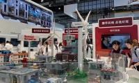 2027年东北沈阳国际照明展览会(CNLE)观展指南
