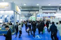 2027年温州国际工业展-温州工博会(WIE)将展出哪些内容？