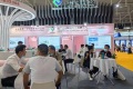 2026年石家庄富尼生活用纸展览会(富尼纸展)展位预定注意事项与风险防范