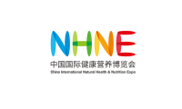 2026年中国（南京）国际健康营养博览会参展全指南