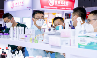 中国（南京）国际天然食品和饮料展览会(NFBE)2026年展位预定流程，企业参展必备步骤+避坑要点