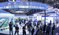 2026年北京氢能装备与燃料电池产业展览会参展全指南