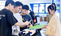 2026年中国（北京）国际台球产业展览会展位预定流程+注意事项
