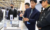 广州国际家电及消费电子博览会(IHCE)2026年票务信息