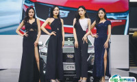 2025宁波车展-宁波新能源汽车及智能驾驶展最新参展商名录