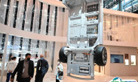 南京国际汽车展览会2024展商名单