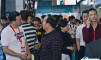 2025中国摩托车及配件展示交易会-全国摩配会春季举办时间及地点