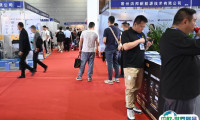 2025无锡国际新能源电动车展览会展商名录