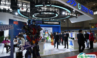 2025江苏南京新能源电动车及汽车展-苏交会观众登记及注意事项