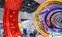 2025中国摩托车及配件展示交易会-全国摩配会春季参展攻略（时间地点+门票多少钱？）