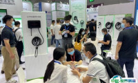 上海国际充电桩及换电站展览会2025参展攻略（时间+地点+门票购买方式）
