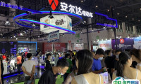新疆国际电动车及零部件展览会2025门票怎么买