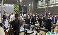 2025成都国际电动车及零部件展览会参展攻略（时间地点+门票预约）