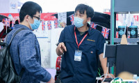 2025中国汽车零部件博览会-郑州全国汽配会举办时间及地点