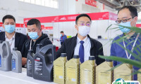 2025中国汽车零部件博览会-郑州全国汽配会展商名单