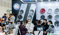 台湾电动车展2025展品有哪些？