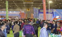 成都国际电动车及零部件展览会2025参展攻略（时间+地点+门票价格）